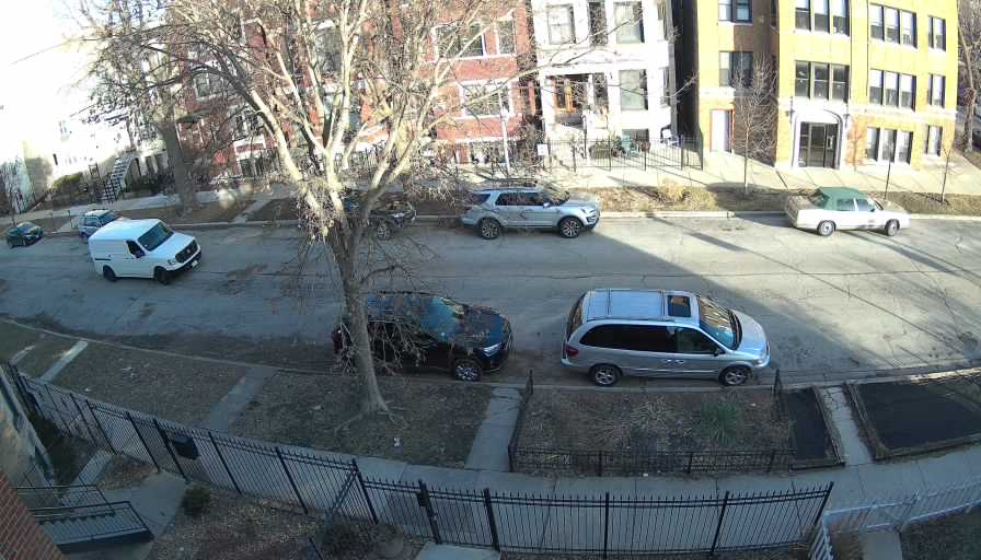 Reolink Camera Two_01_Reolink Home Hub One_20260113150658.jpg